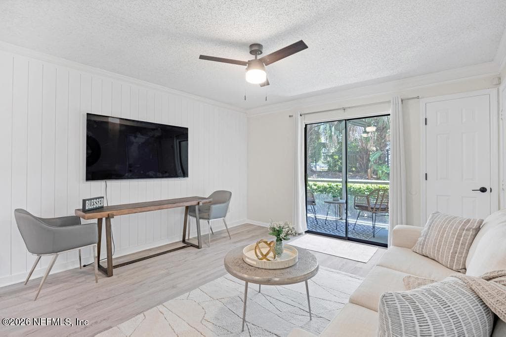 Photo 6 of 100 FAIRWAY PARK Boulevard 806, Ponte Vedra Beach, FL 32082