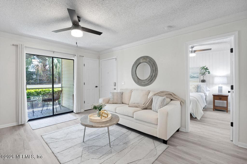 Photo 7 of 100 FAIRWAY PARK Boulevard 806, Ponte Vedra Beach, FL 32082