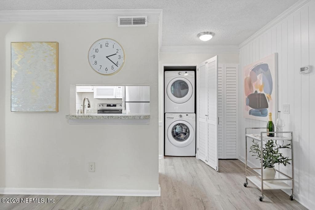 Photo 8 of 100 FAIRWAY PARK Boulevard 806, Ponte Vedra Beach, FL 32082