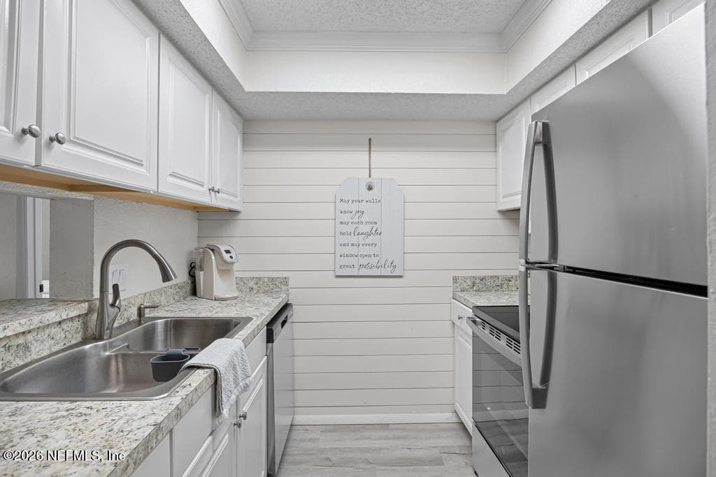 Photo 10 of 100 FAIRWAY PARK Boulevard 806, Ponte Vedra Beach, FL 32082