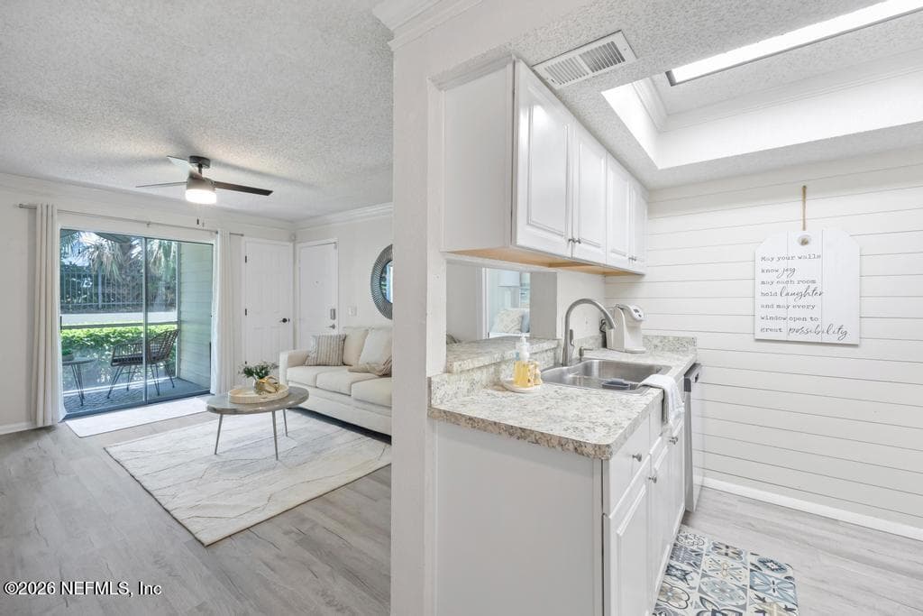 Photo 11 of 100 FAIRWAY PARK Boulevard 806, Ponte Vedra Beach, FL 32082