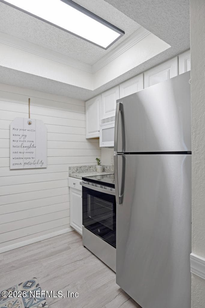Photo 12 of 100 FAIRWAY PARK Boulevard 806, Ponte Vedra Beach, FL 32082
