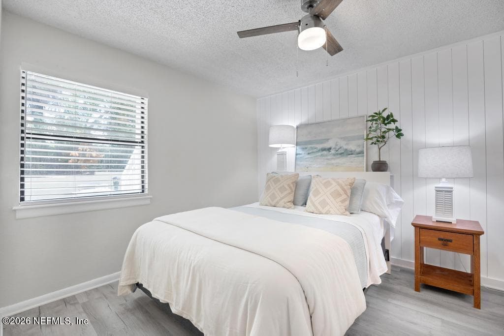 Photo 14 of 100 FAIRWAY PARK Boulevard 806, Ponte Vedra Beach, FL 32082