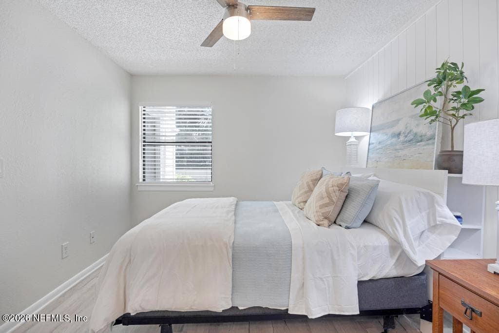 Photo 15 of 100 FAIRWAY PARK Boulevard 806, Ponte Vedra Beach, FL 32082