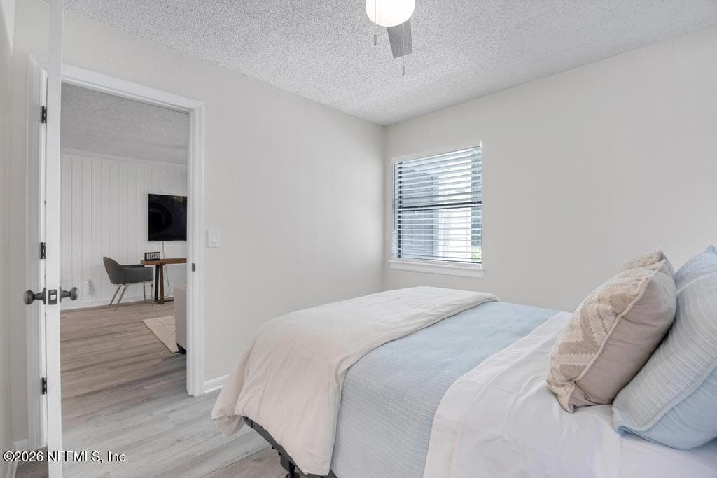 Photo 16 of 100 FAIRWAY PARK Boulevard 806, Ponte Vedra Beach, FL 32082