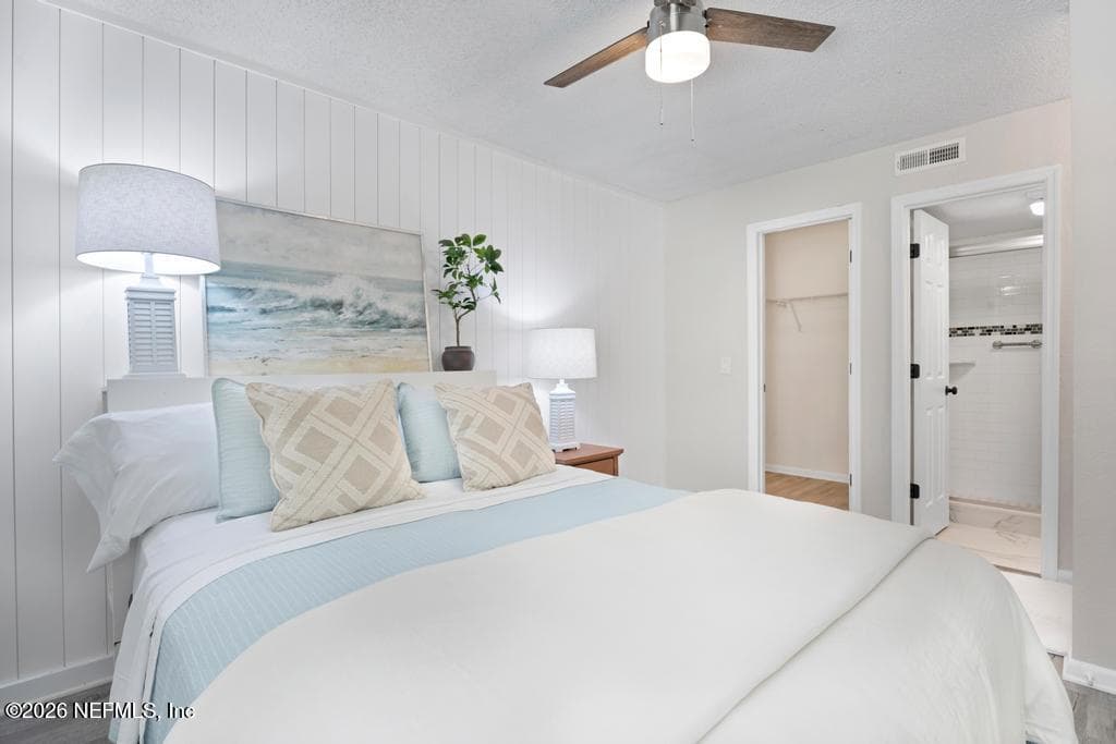 Photo 17 of 100 FAIRWAY PARK Boulevard 806, Ponte Vedra Beach, FL 32082
