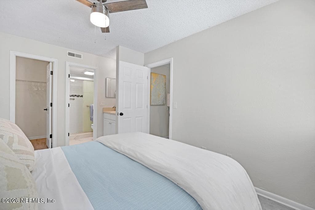 Photo 18 of 100 FAIRWAY PARK Boulevard 806, Ponte Vedra Beach, FL 32082