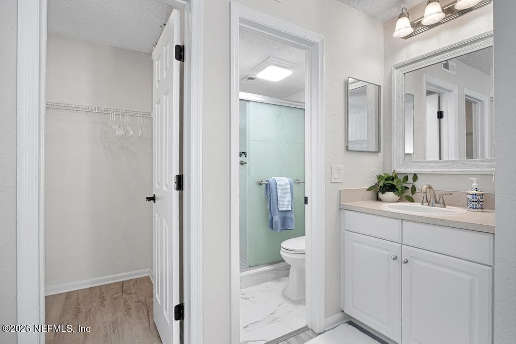 Photo 19 of 100 FAIRWAY PARK Boulevard 806, Ponte Vedra Beach, FL 32082