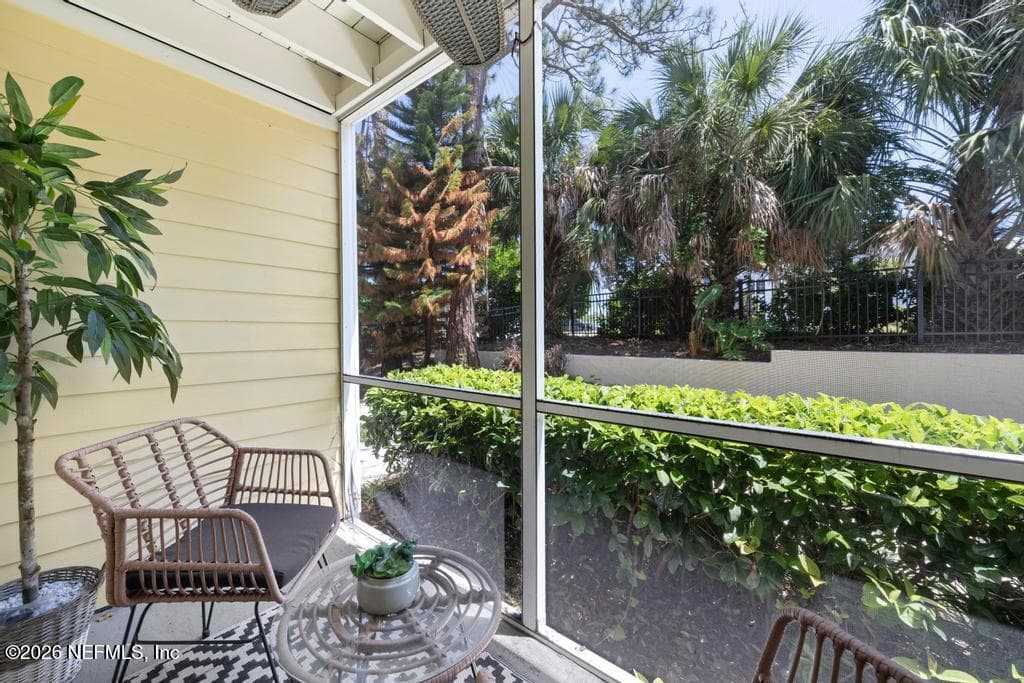 Photo 20 of 100 FAIRWAY PARK Boulevard 806, Ponte Vedra Beach, FL 32082