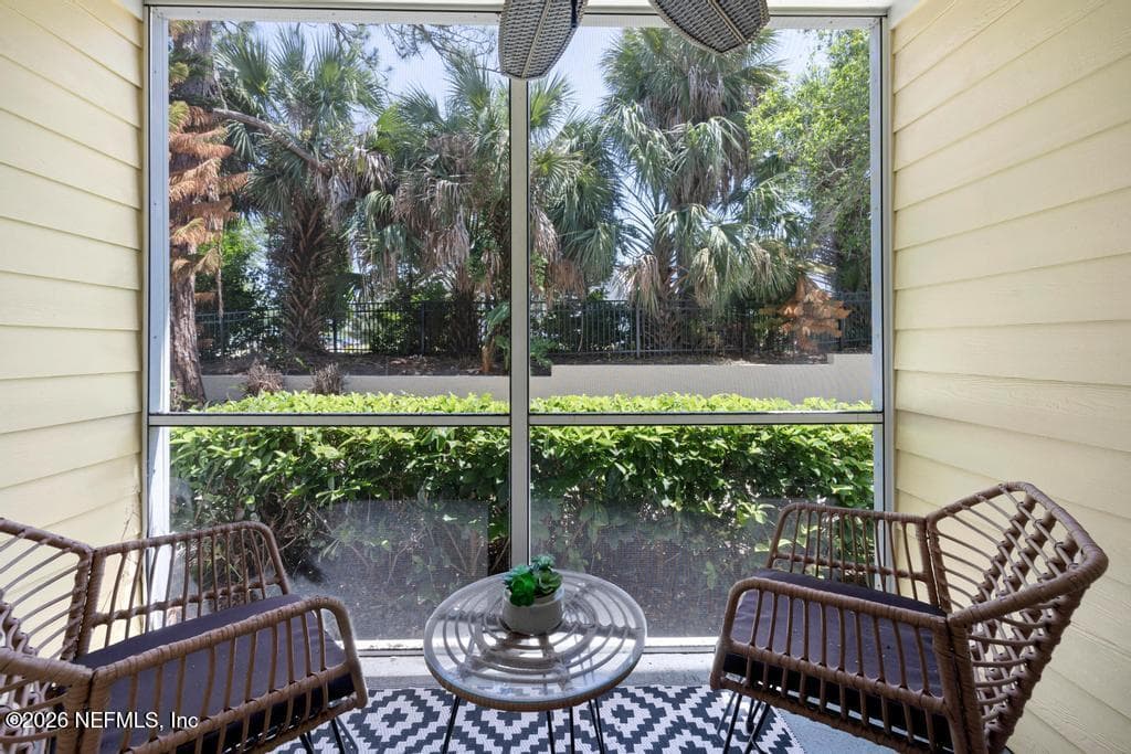 Photo 21 of 100 FAIRWAY PARK Boulevard 806, Ponte Vedra Beach, FL 32082