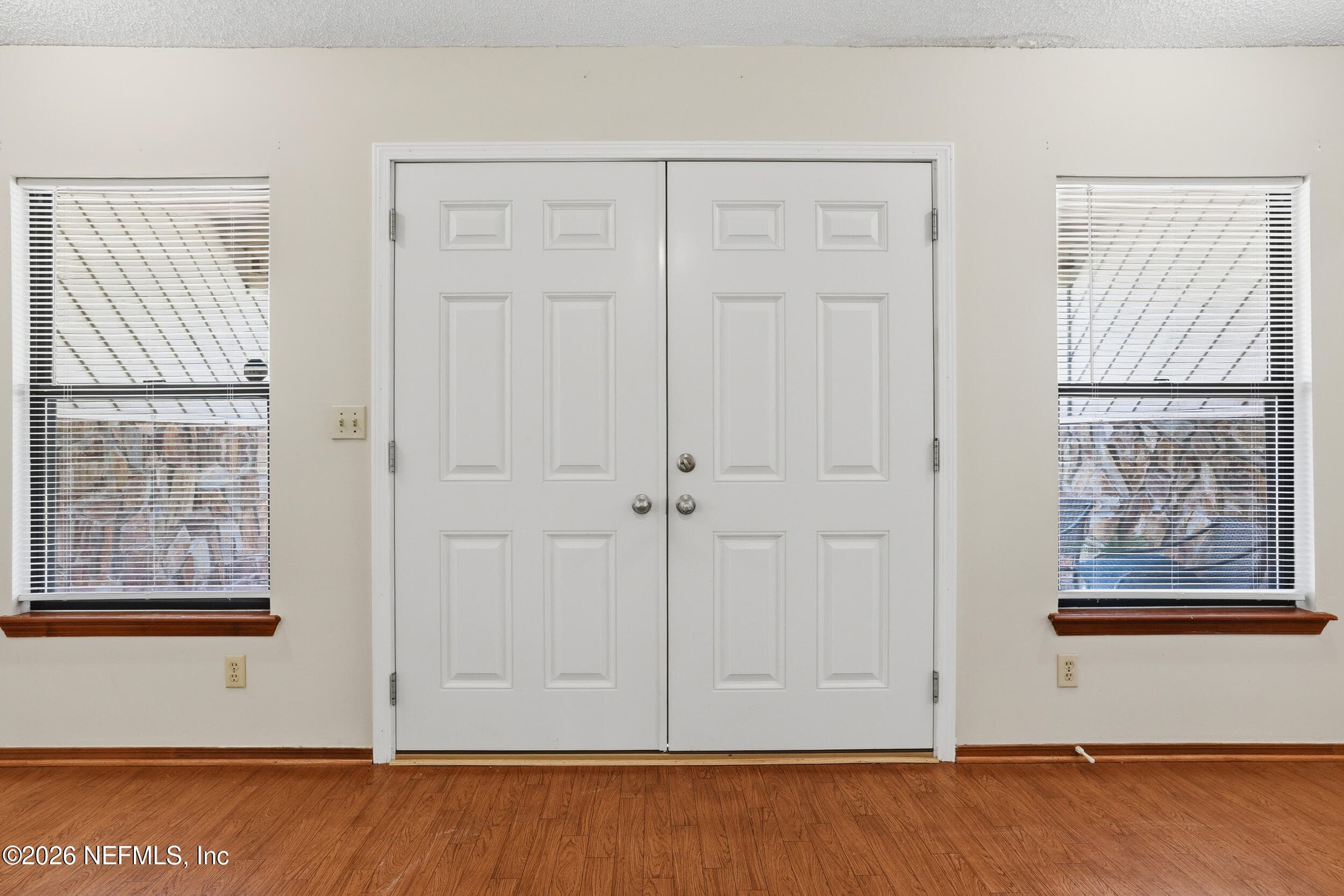 Photo 5 of 1820 SHANNON LAKE Drive, Middleburg, FL 32068