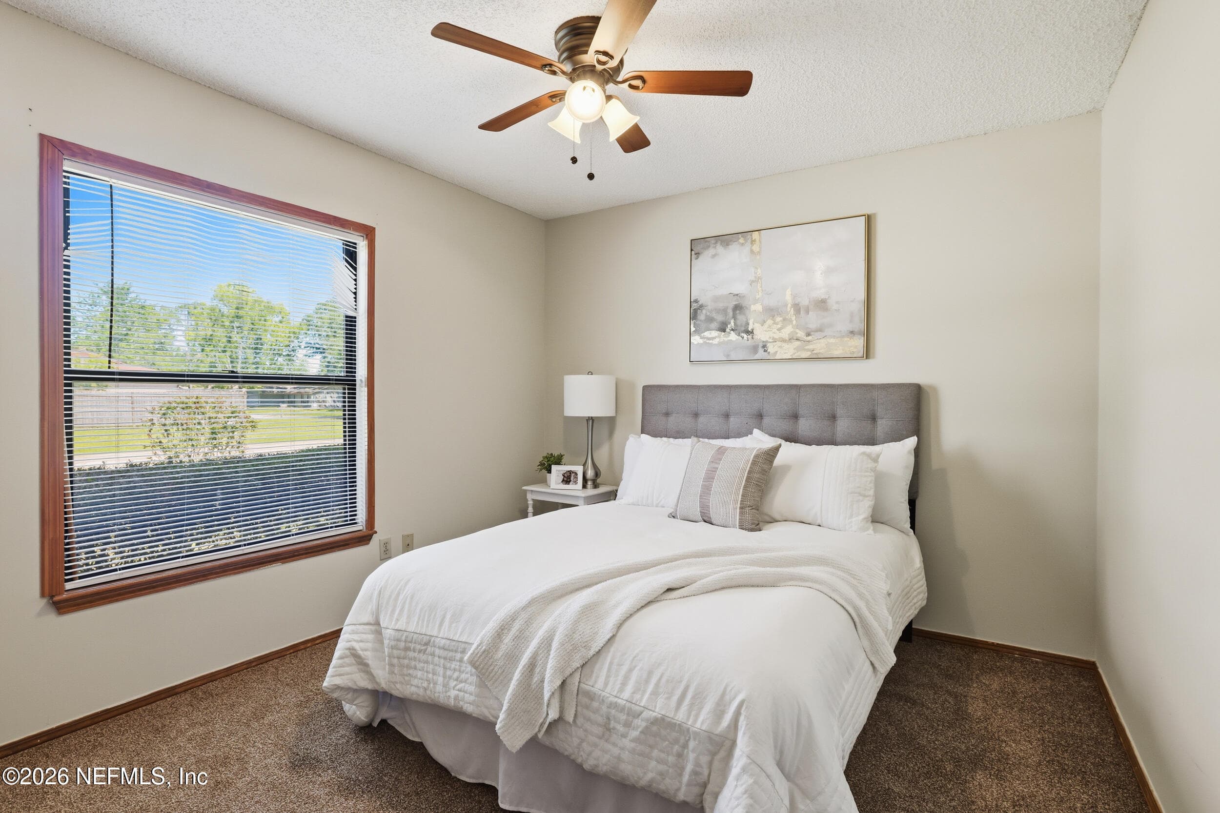 Photo 17 of 1820 SHANNON LAKE Drive, Middleburg, FL 32068