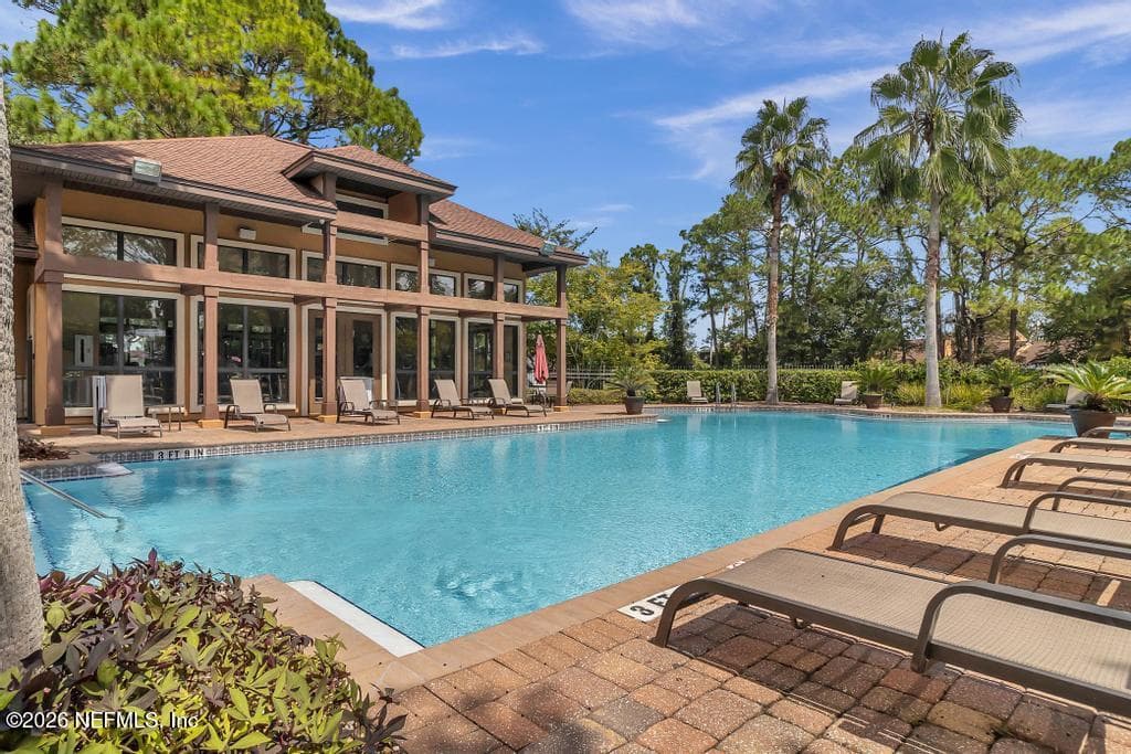 Photo 24 of 100 FAIRWAY PARK Boulevard 806, Ponte Vedra Beach, FL 32082
