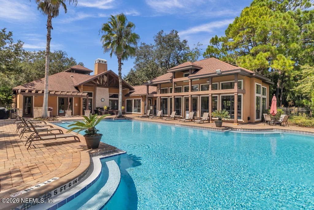 Photo 25 of 100 FAIRWAY PARK Boulevard 806, Ponte Vedra Beach, FL 32082