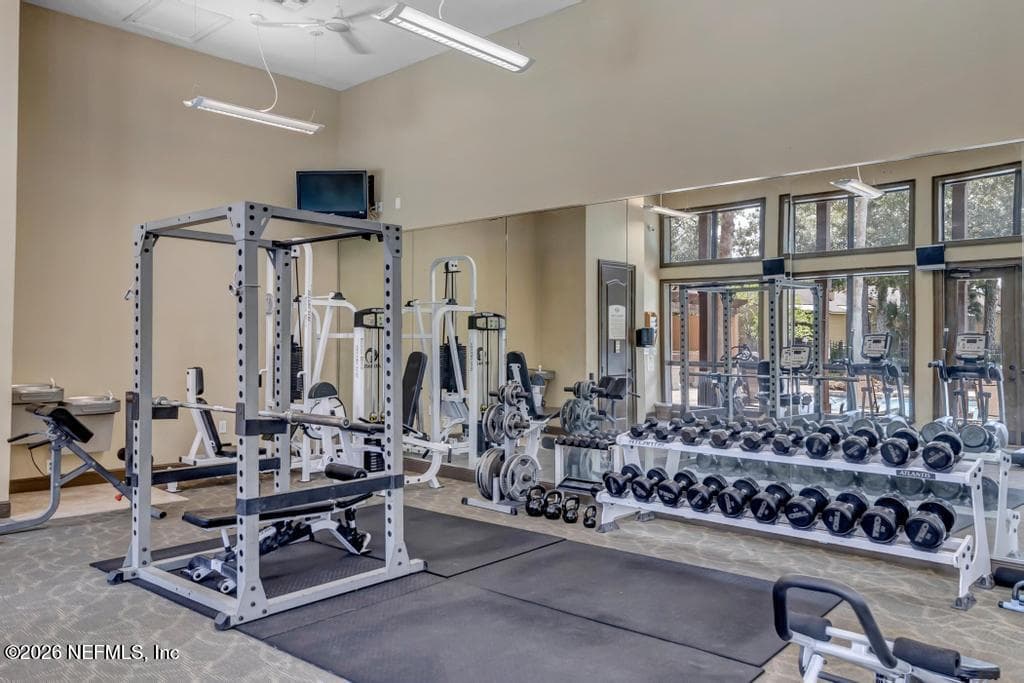 Photo 26 of 100 FAIRWAY PARK Boulevard 806, Ponte Vedra Beach, FL 32082