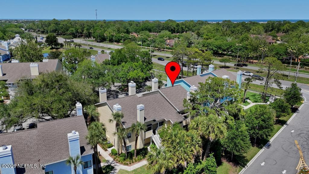 Photo 28 of 100 FAIRWAY PARK Boulevard 806, Ponte Vedra Beach, FL 32082