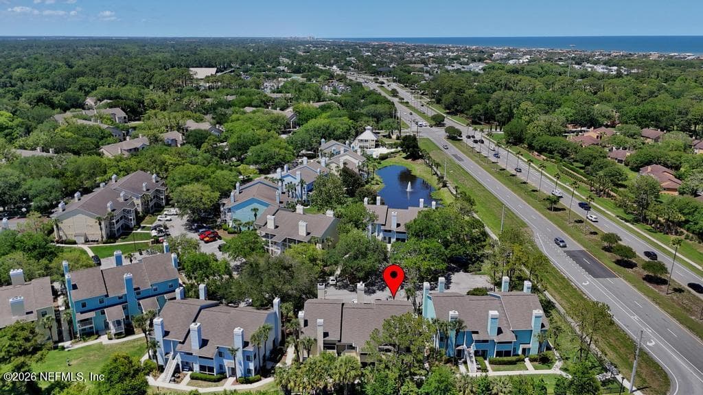 Photo 29 of 100 FAIRWAY PARK Boulevard 806, Ponte Vedra Beach, FL 32082