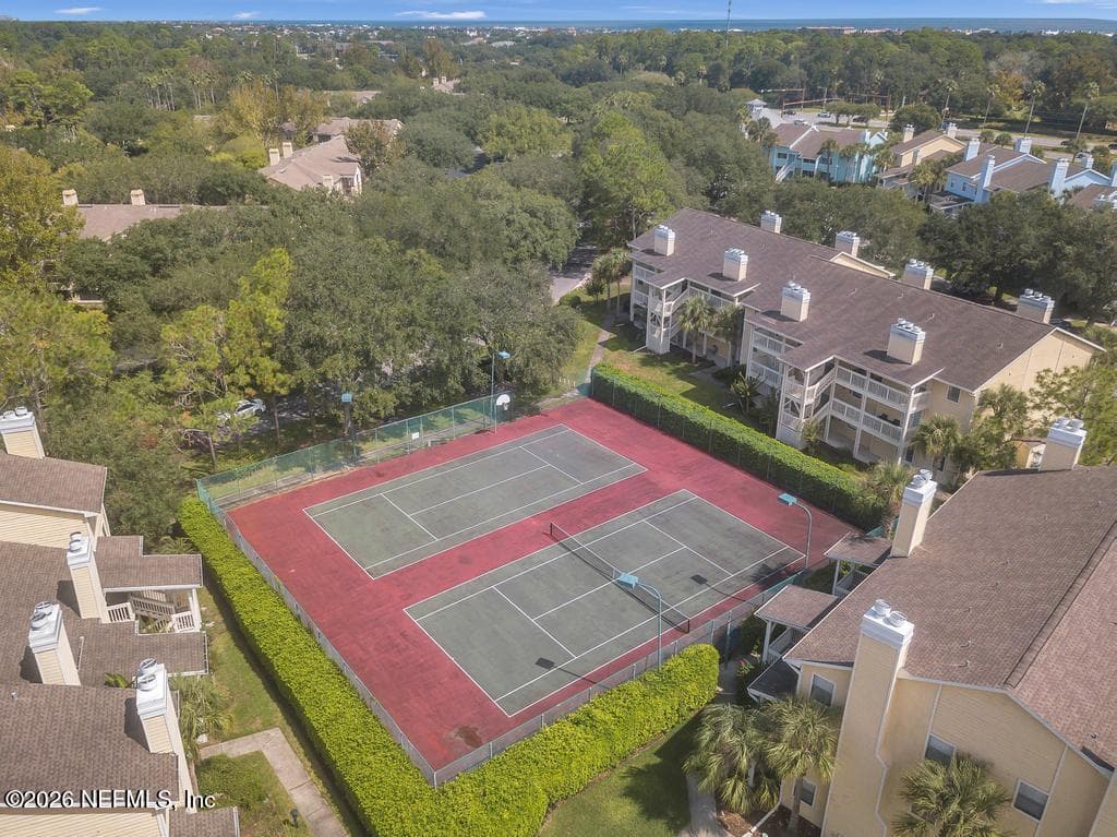 Photo 27 of 100 FAIRWAY PARK Boulevard 806, Ponte Vedra Beach, FL 32082