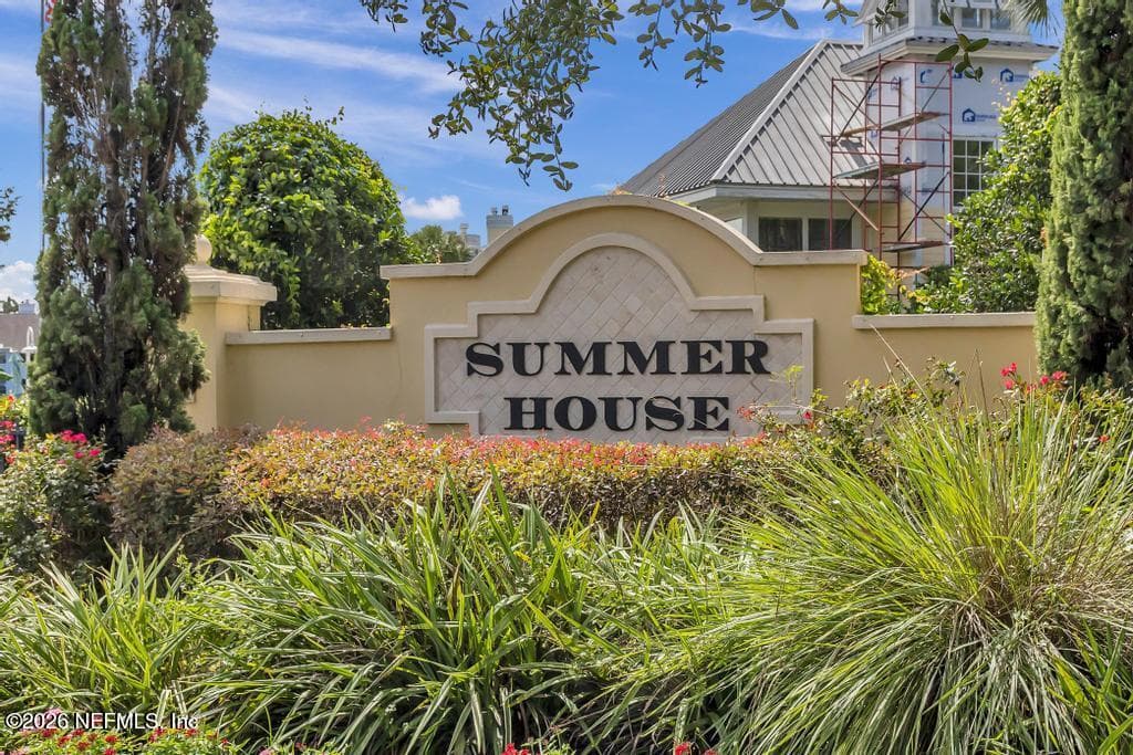 Photo 22 of 100 FAIRWAY PARK Boulevard 806, Ponte Vedra Beach, FL 32082