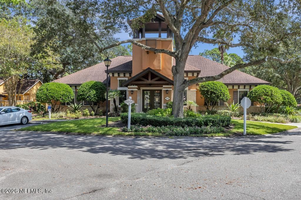 Photo 23 of 100 FAIRWAY PARK Boulevard 806, Ponte Vedra Beach, FL 32082