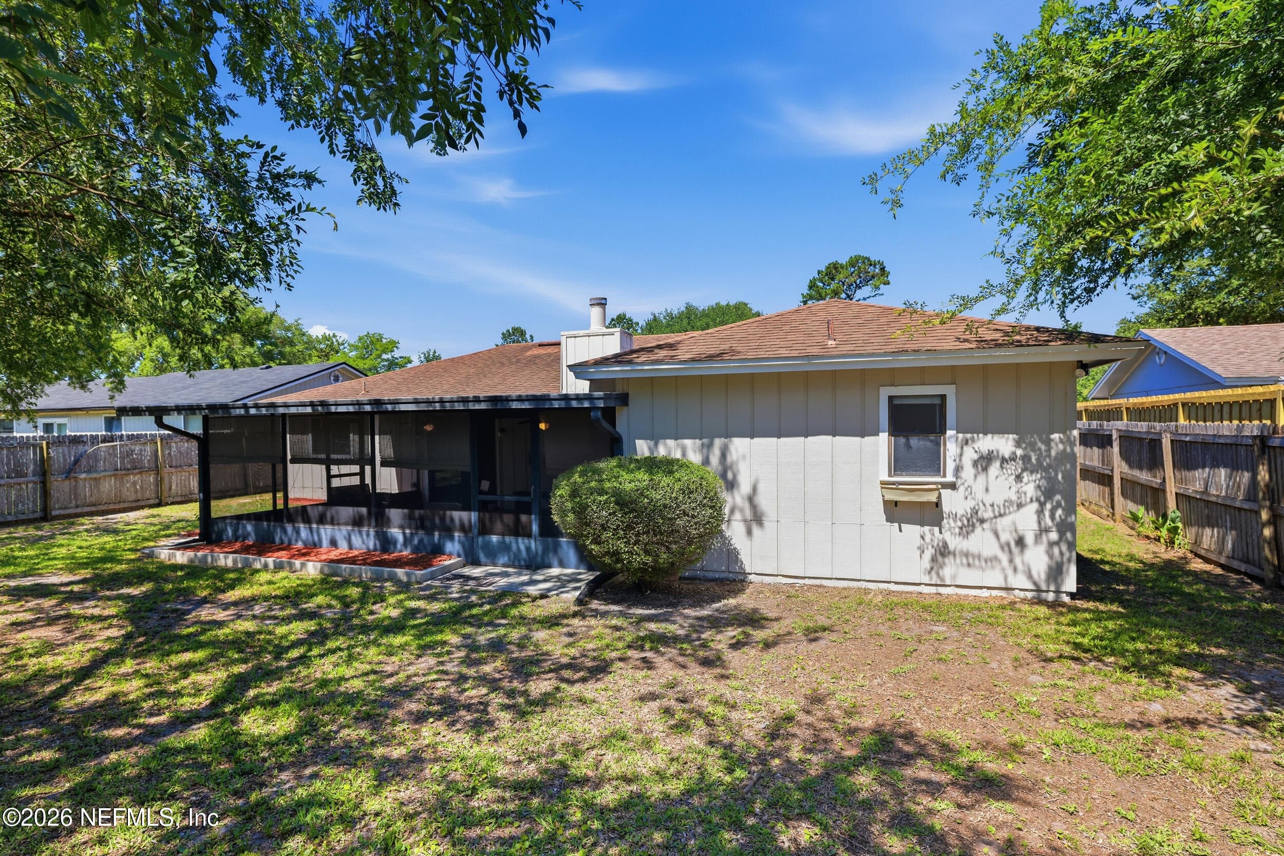 Photo 33 of 1820 SHANNON LAKE Drive, Middleburg, FL 32068