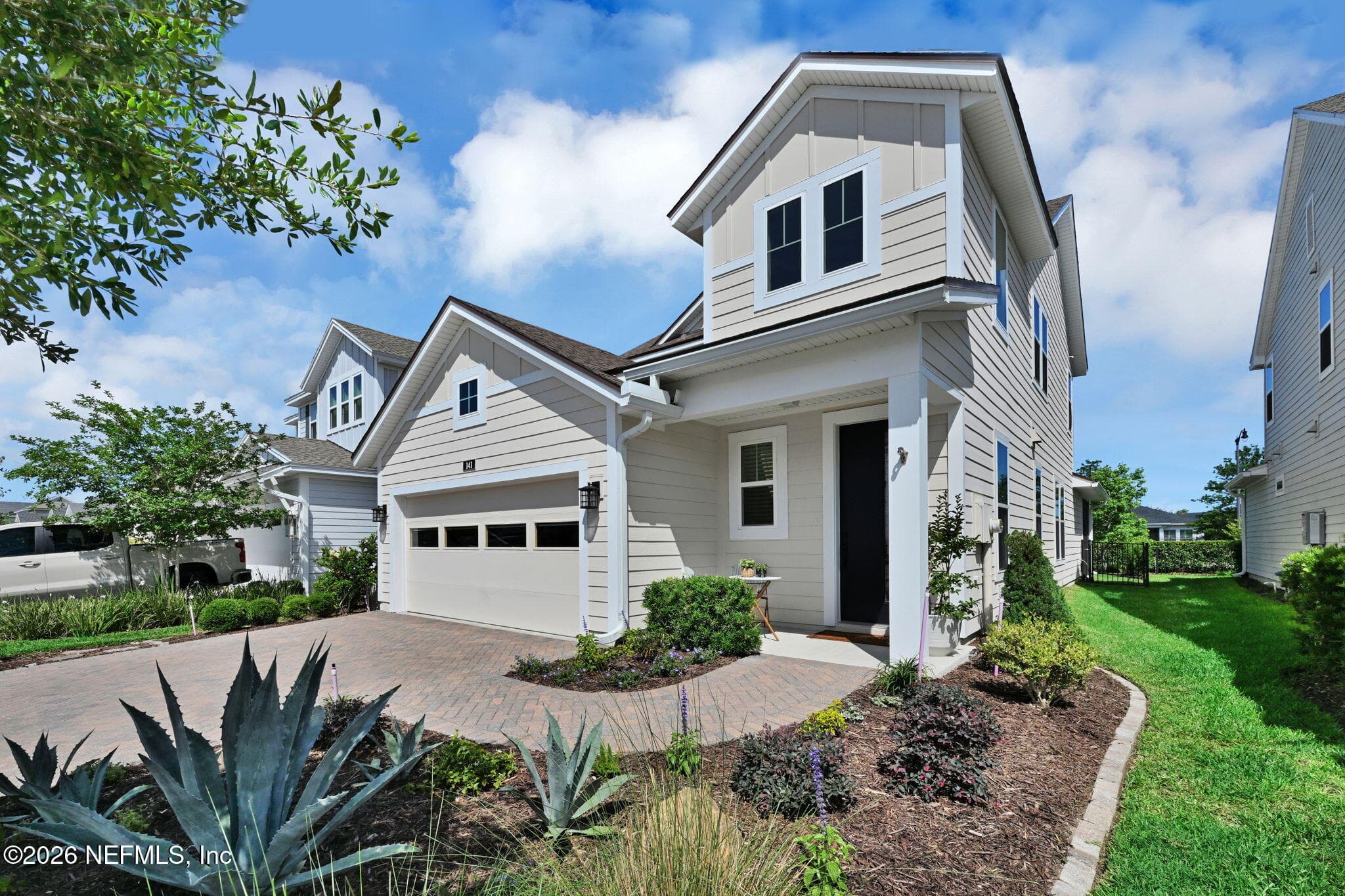 Photo 12 of 141 MILLENIA Drive, Ponte Vedra, FL 32081