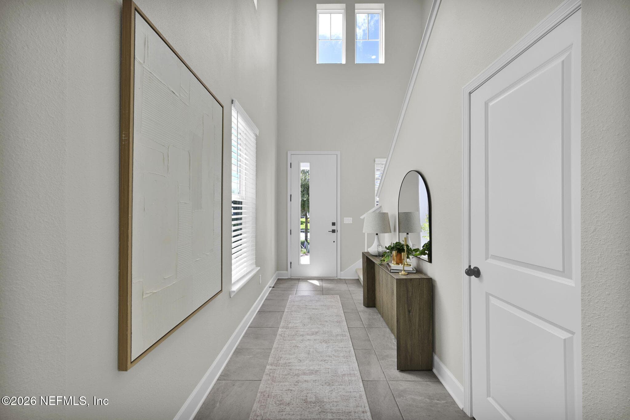 Photo 14 of 141 MILLENIA Drive, Ponte Vedra, FL 32081