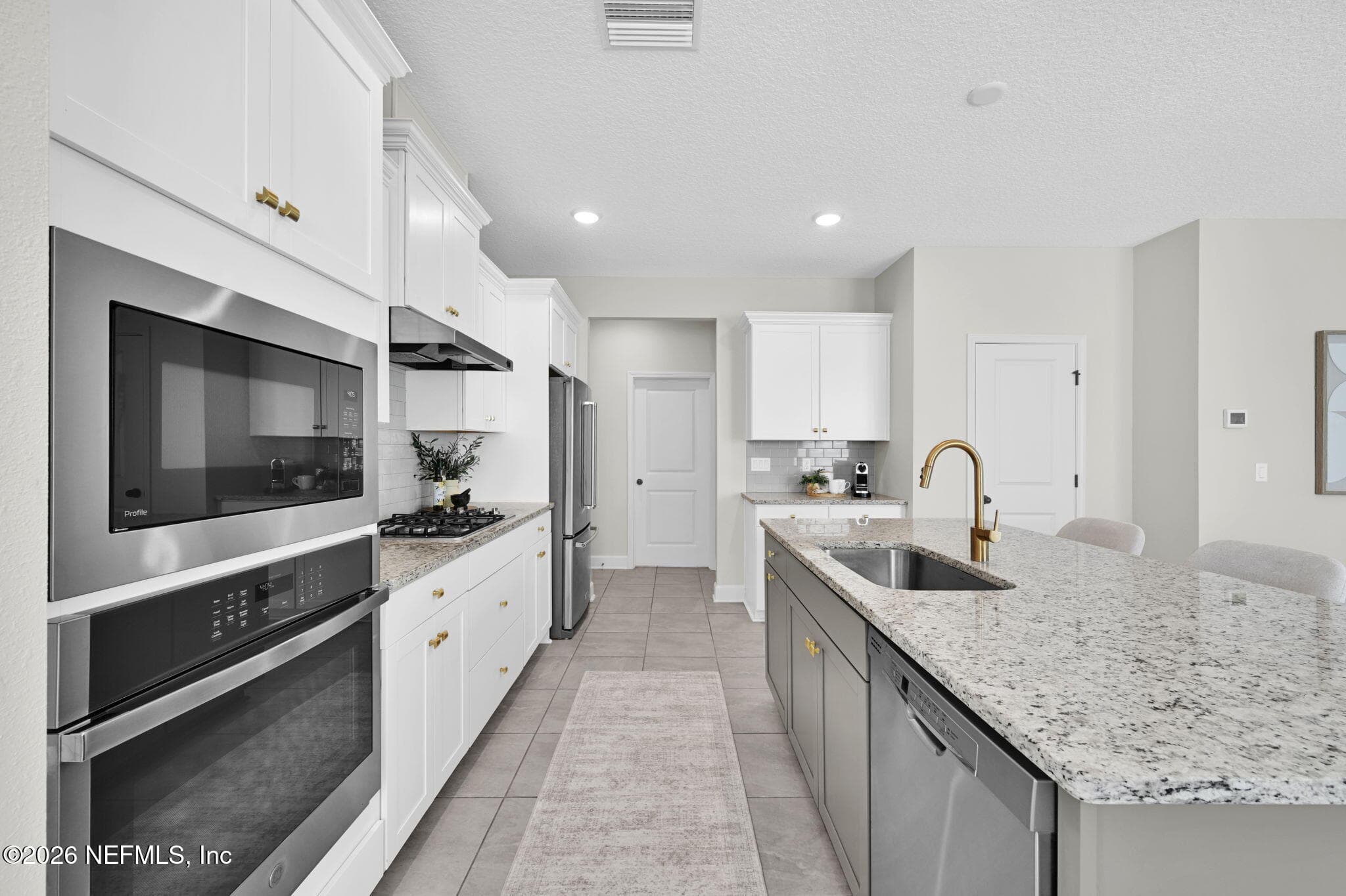 Photo 7 of 141 MILLENIA Drive, Ponte Vedra, FL 32081