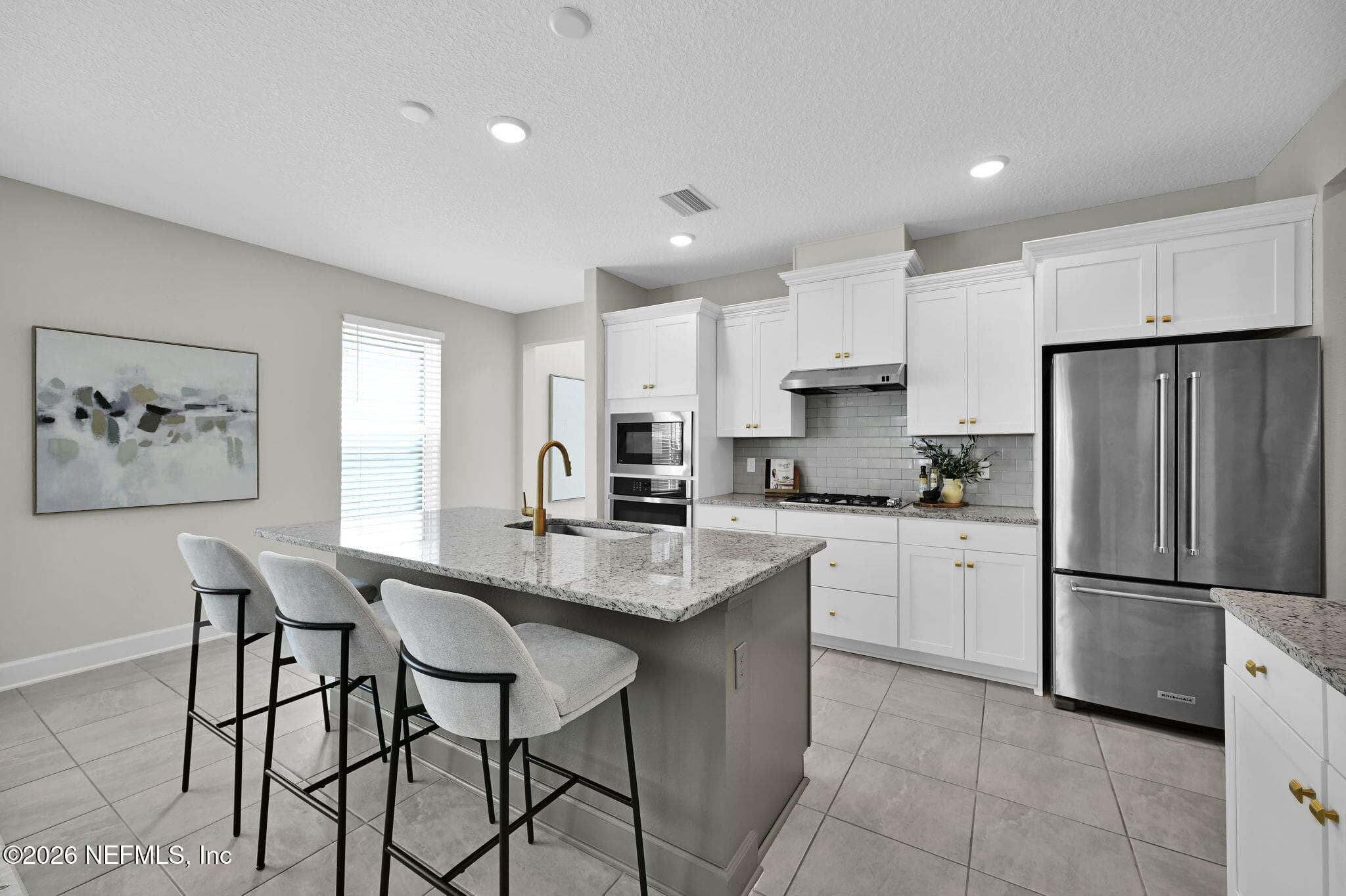 Photo 8 of 141 MILLENIA Drive, Ponte Vedra, FL 32081