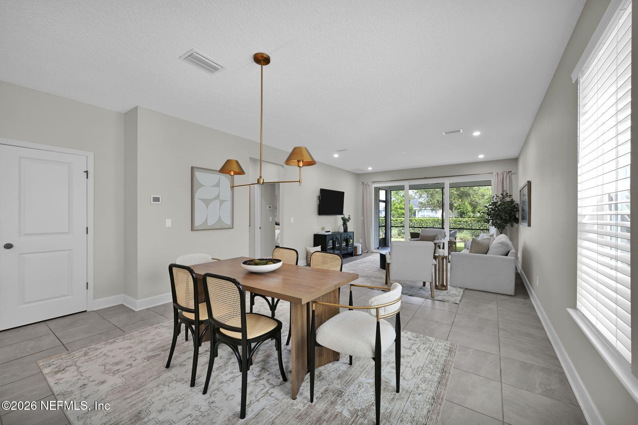 Photo 9 of 141 MILLENIA Drive, Ponte Vedra, FL 32081