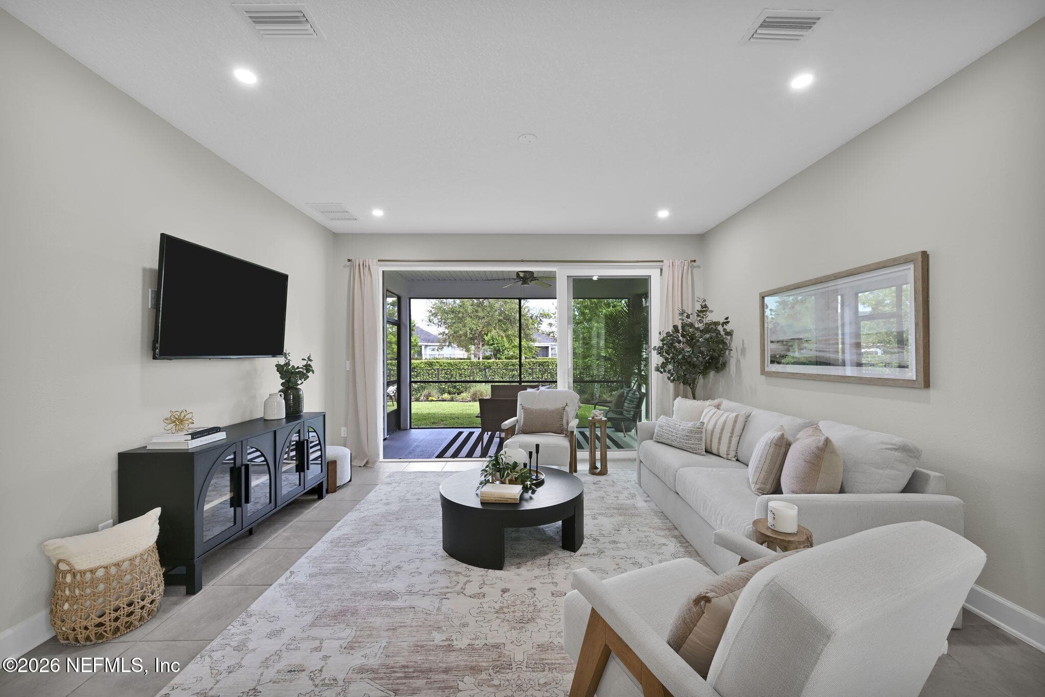 Photo 2 of 141 MILLENIA Drive, Ponte Vedra, FL 32081