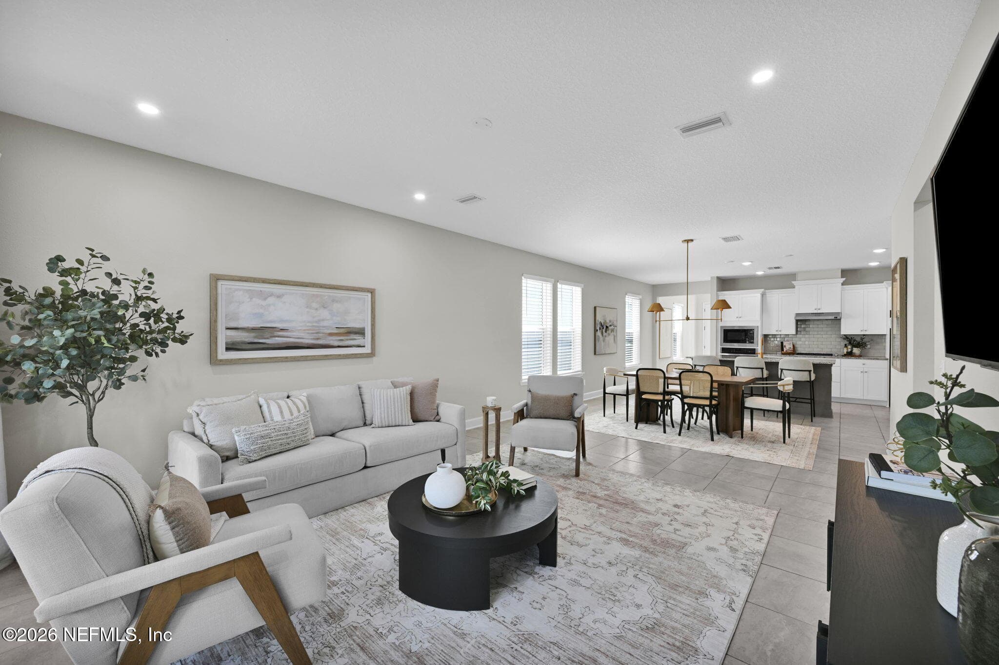 Photo 10 of 141 MILLENIA Drive, Ponte Vedra, FL 32081