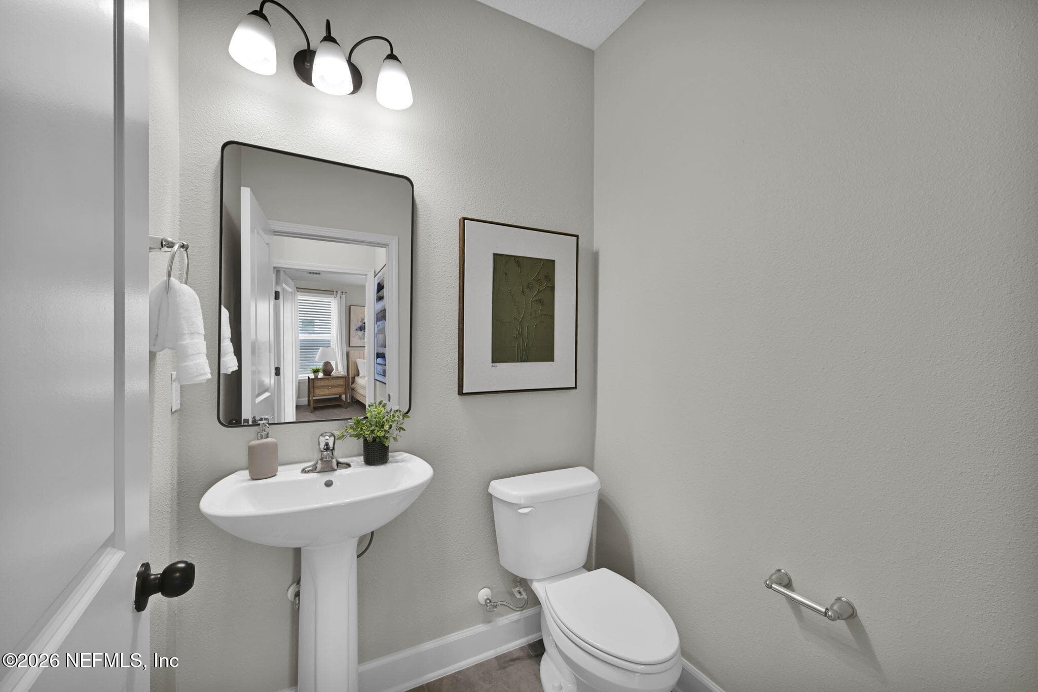 Photo 18 of 141 MILLENIA Drive, Ponte Vedra, FL 32081