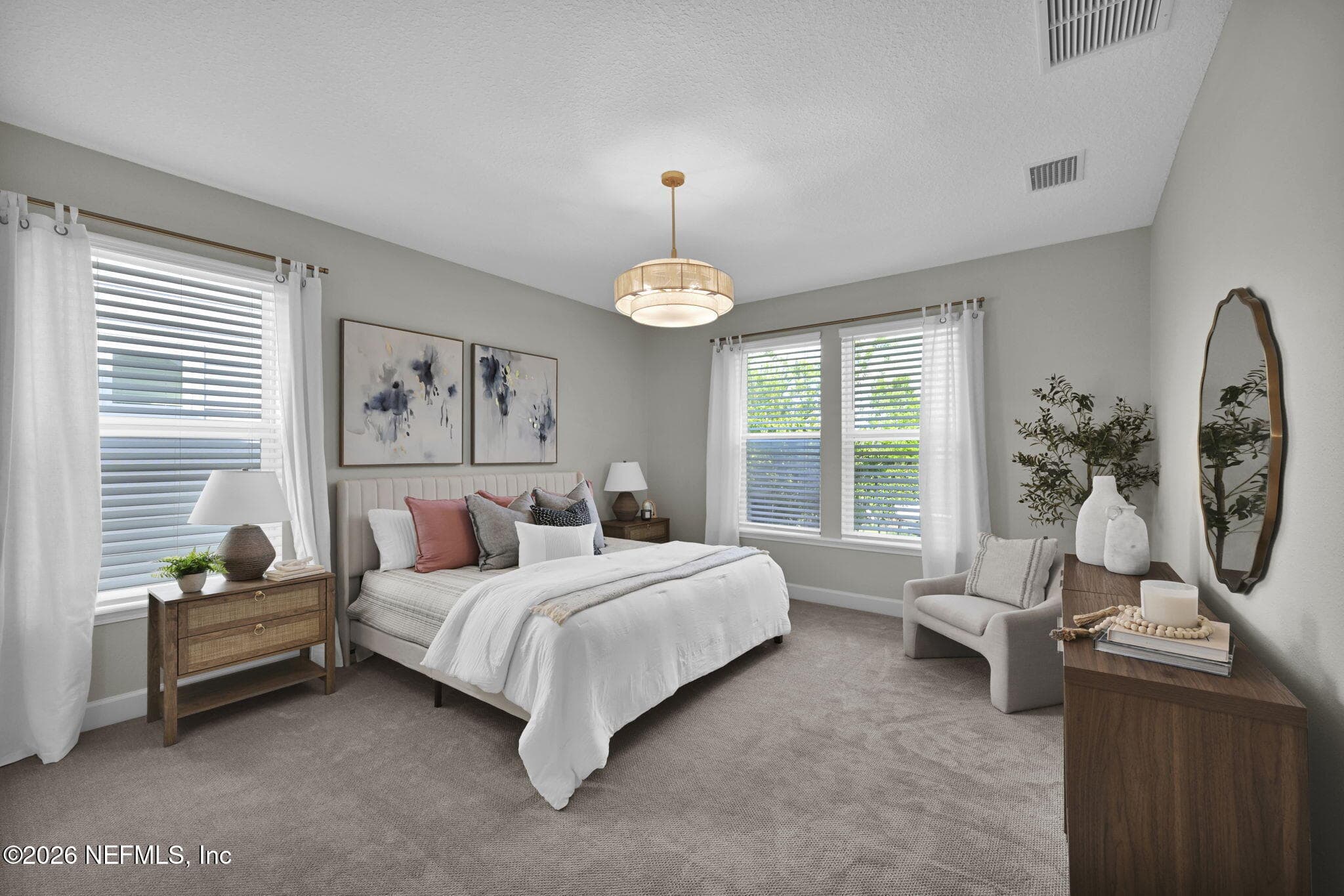 Photo 5 of 141 MILLENIA Drive, Ponte Vedra, FL 32081