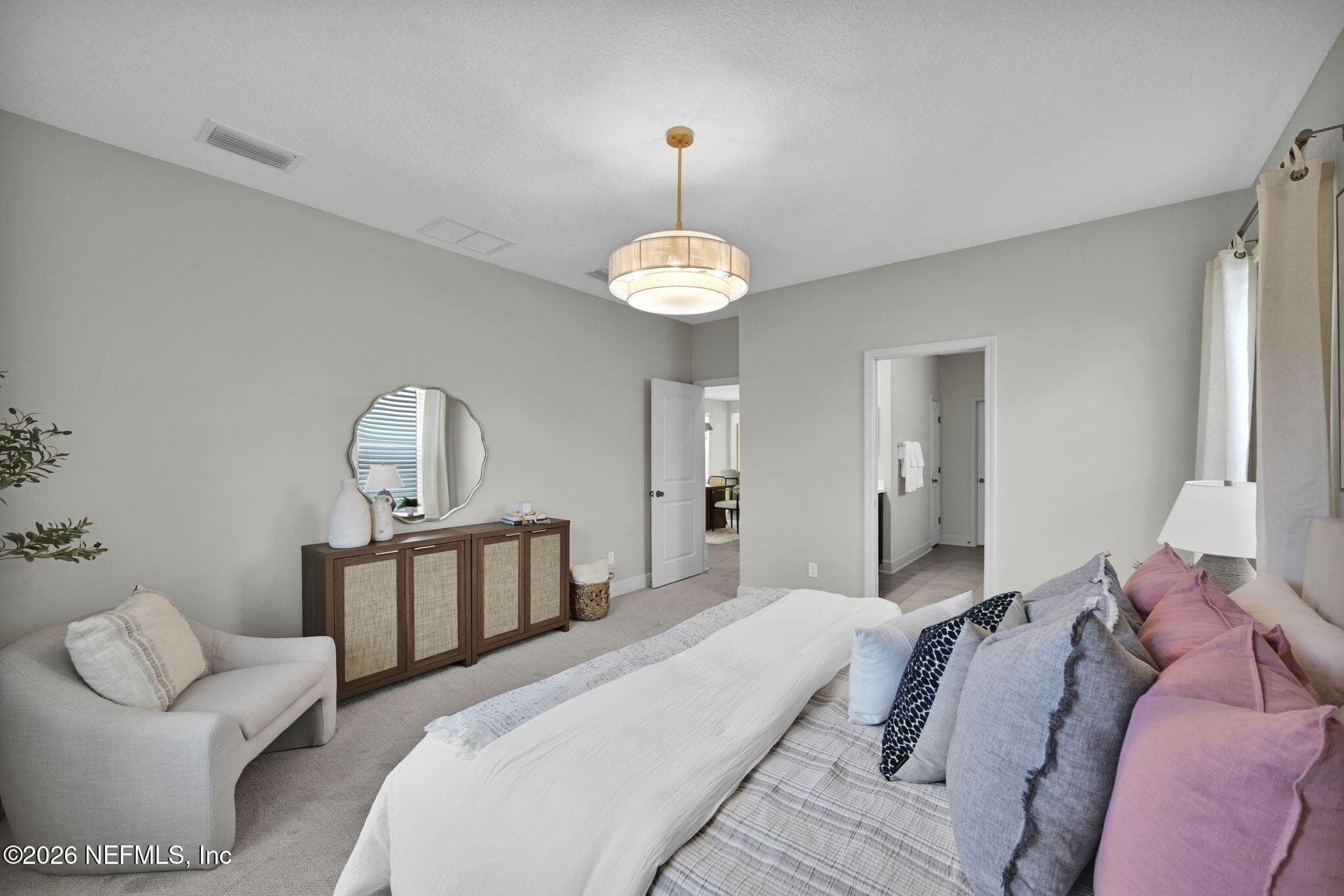 Photo 6 of 141 MILLENIA Drive, Ponte Vedra, FL 32081