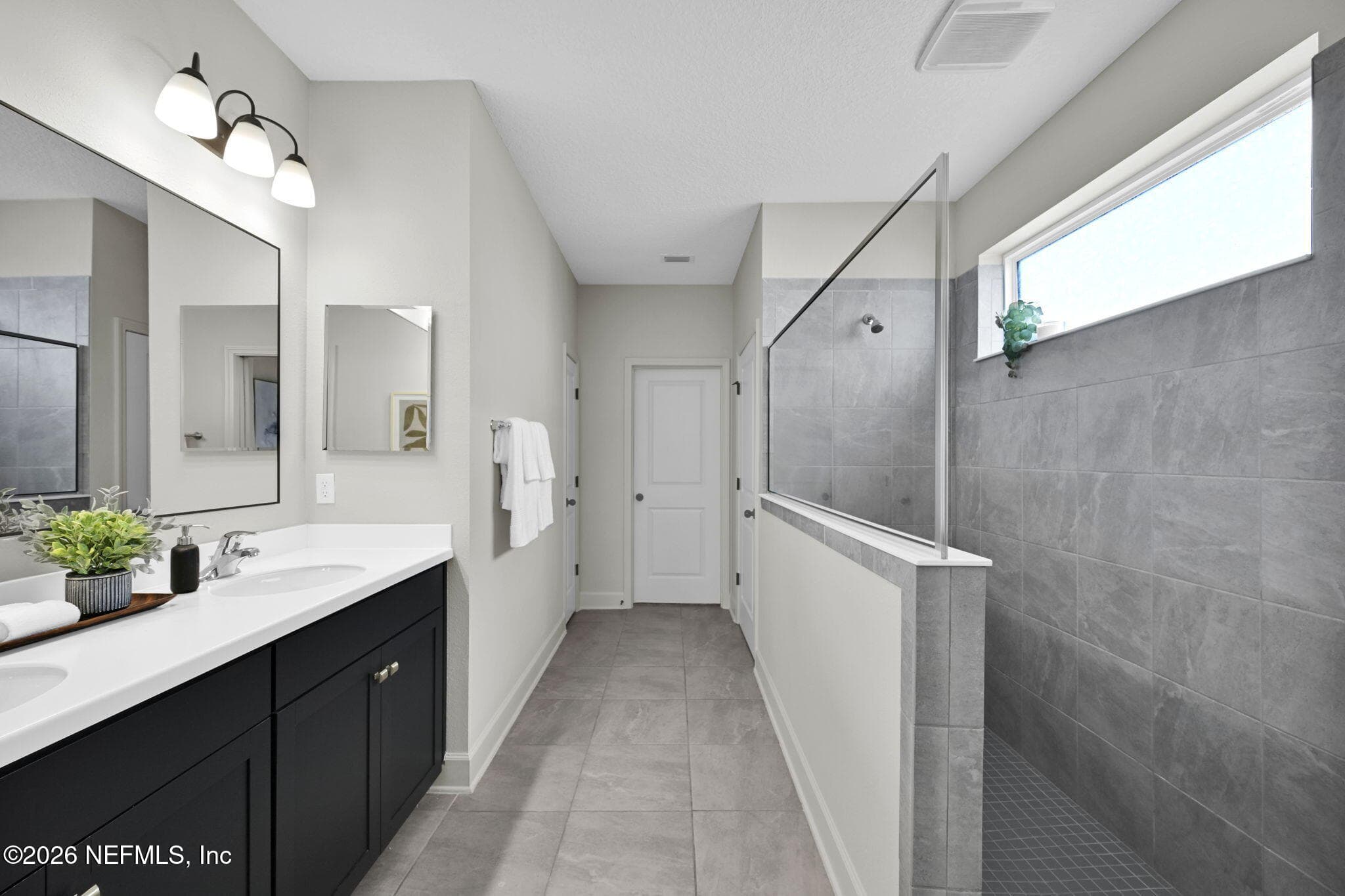 Photo 15 of 141 MILLENIA Drive, Ponte Vedra, FL 32081
