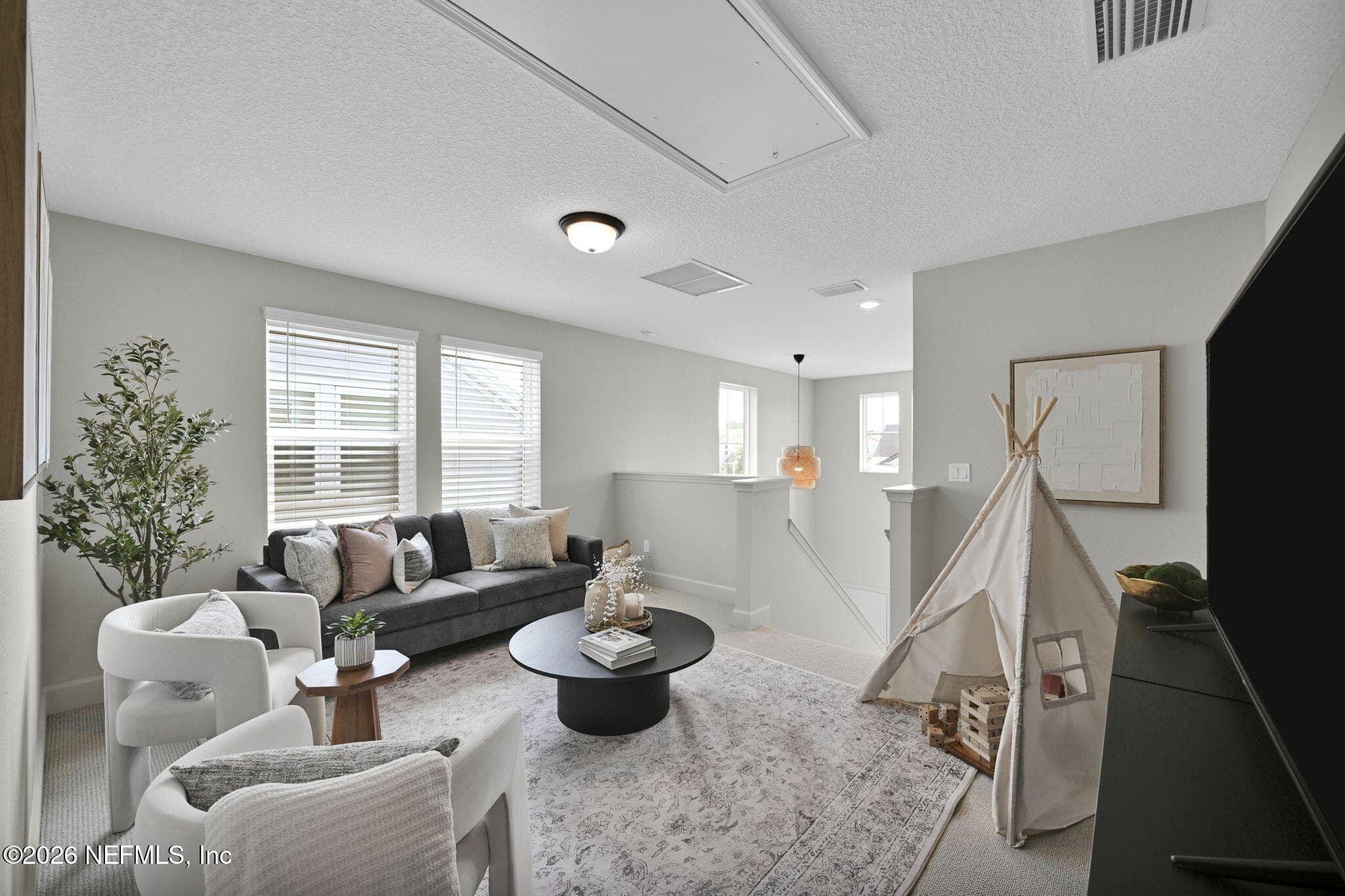 Photo 11 of 141 MILLENIA Drive, Ponte Vedra, FL 32081