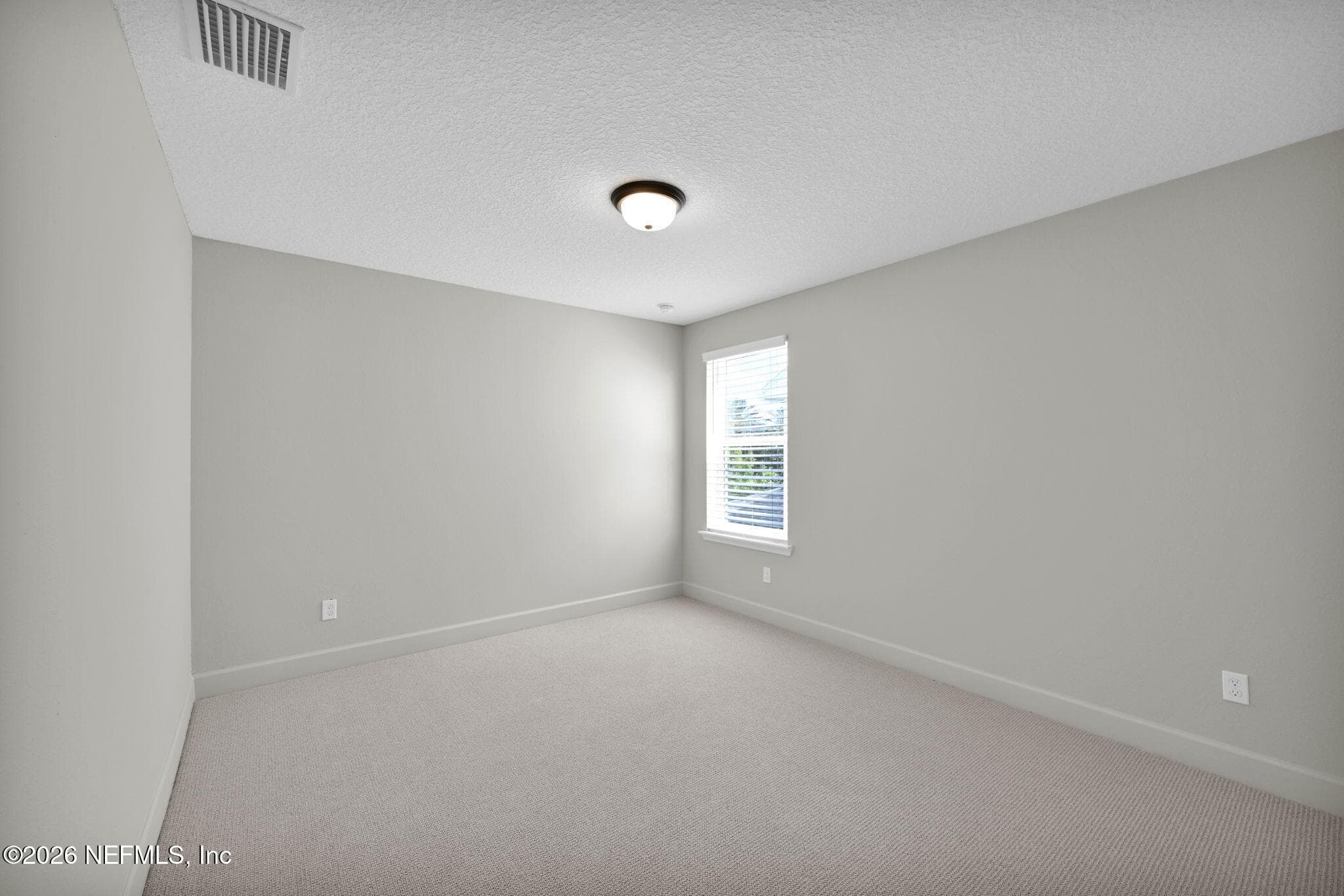 Photo 19 of 141 MILLENIA Drive, Ponte Vedra, FL 32081