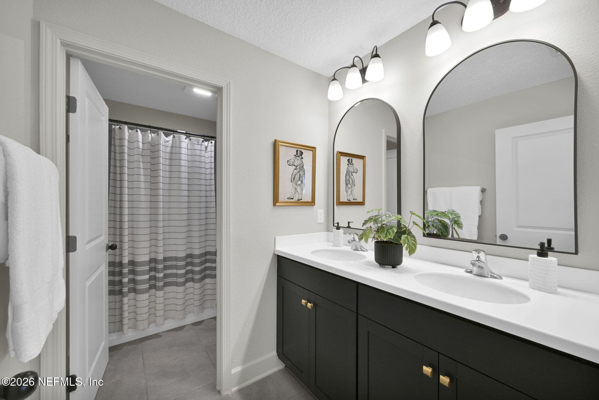 Photo 16 of 141 MILLENIA Drive, Ponte Vedra, FL 32081