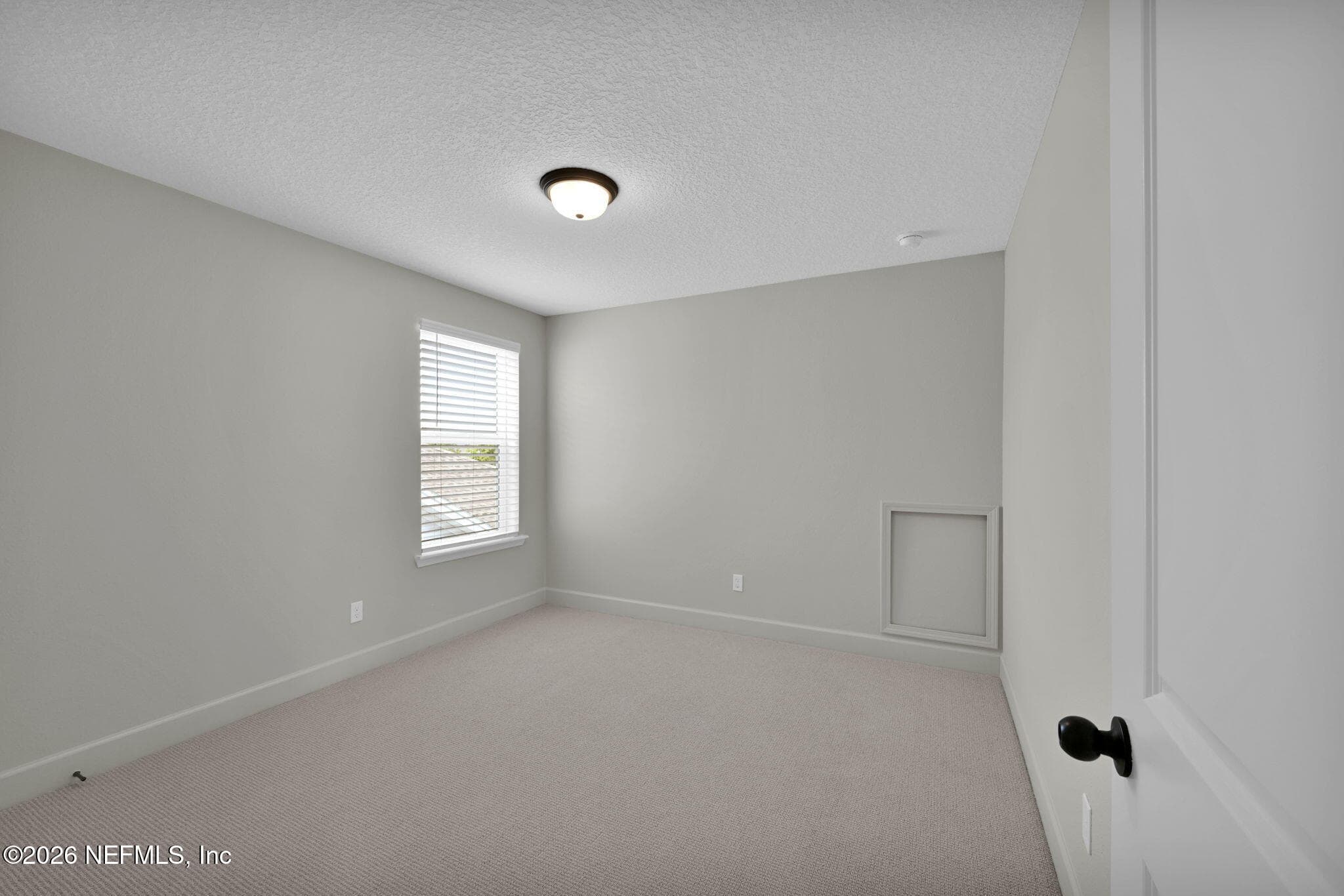 Photo 20 of 141 MILLENIA Drive, Ponte Vedra, FL 32081