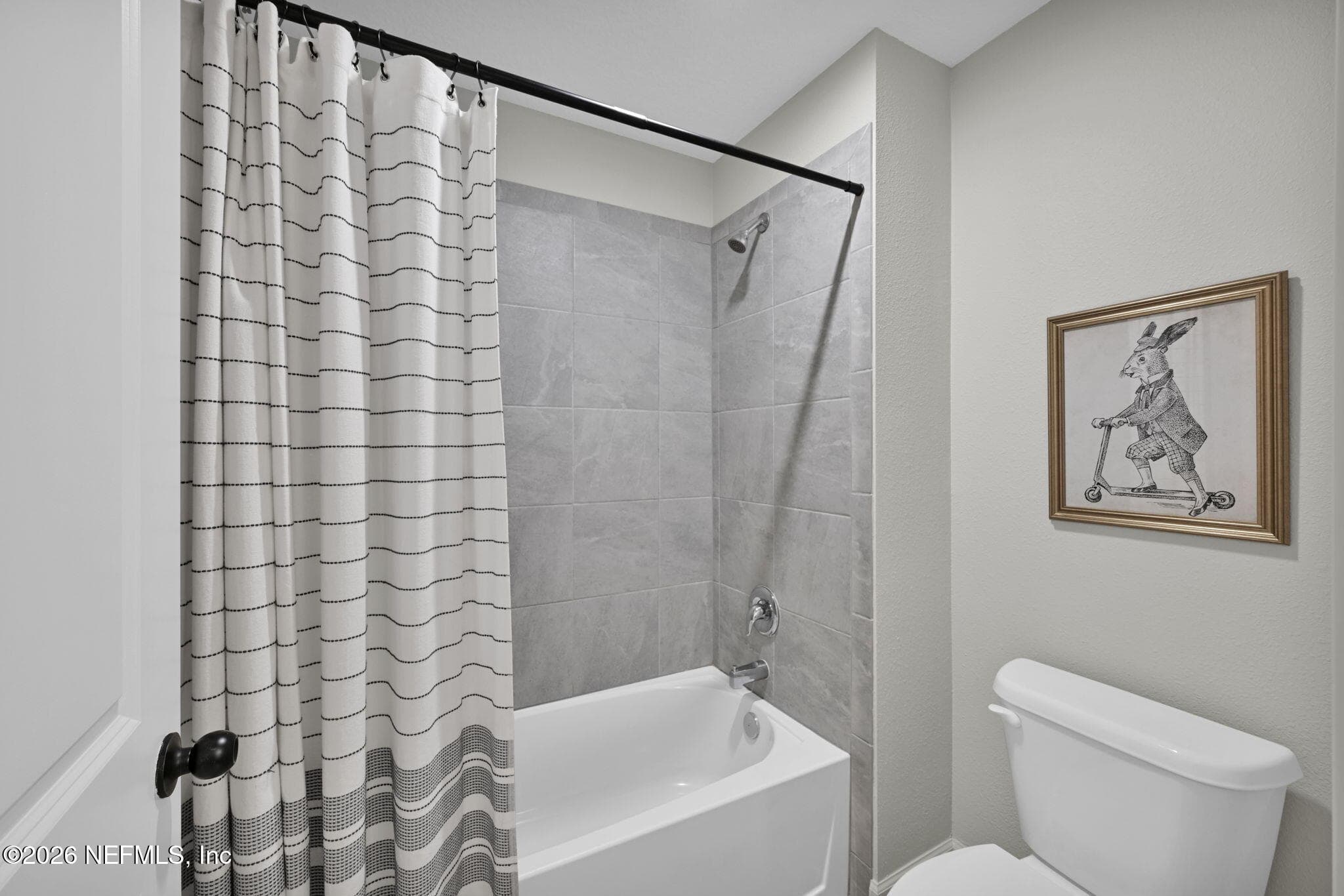 Photo 17 of 141 MILLENIA Drive, Ponte Vedra, FL 32081