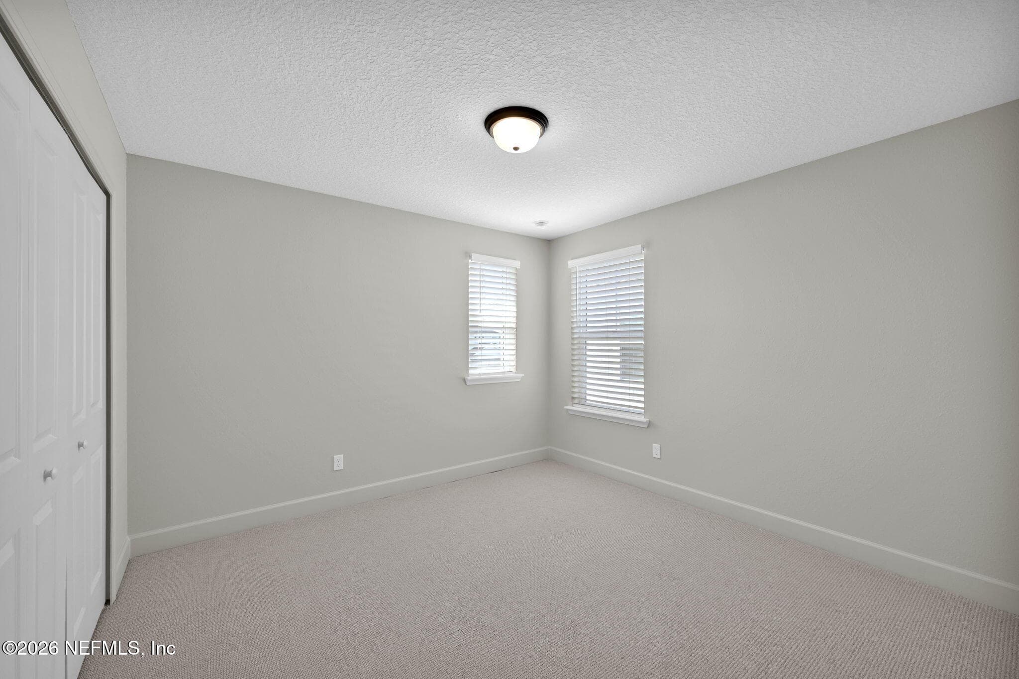 Photo 21 of 141 MILLENIA Drive, Ponte Vedra, FL 32081