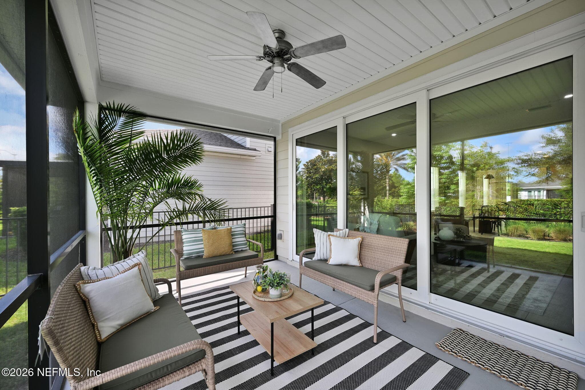 Photo 4 of 141 MILLENIA Drive, Ponte Vedra, FL 32081