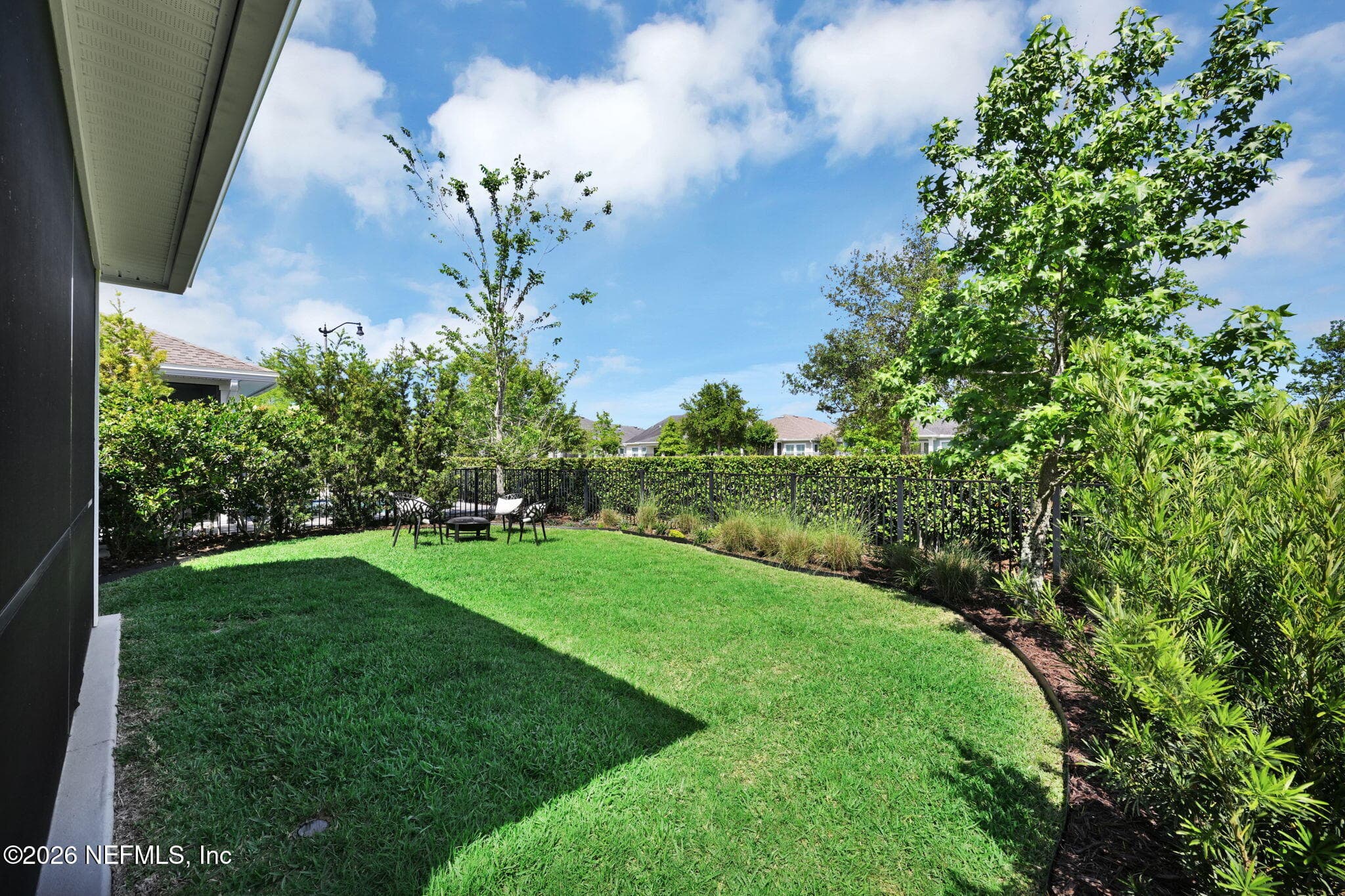 Photo 3 of 141 MILLENIA Drive, Ponte Vedra, FL 32081