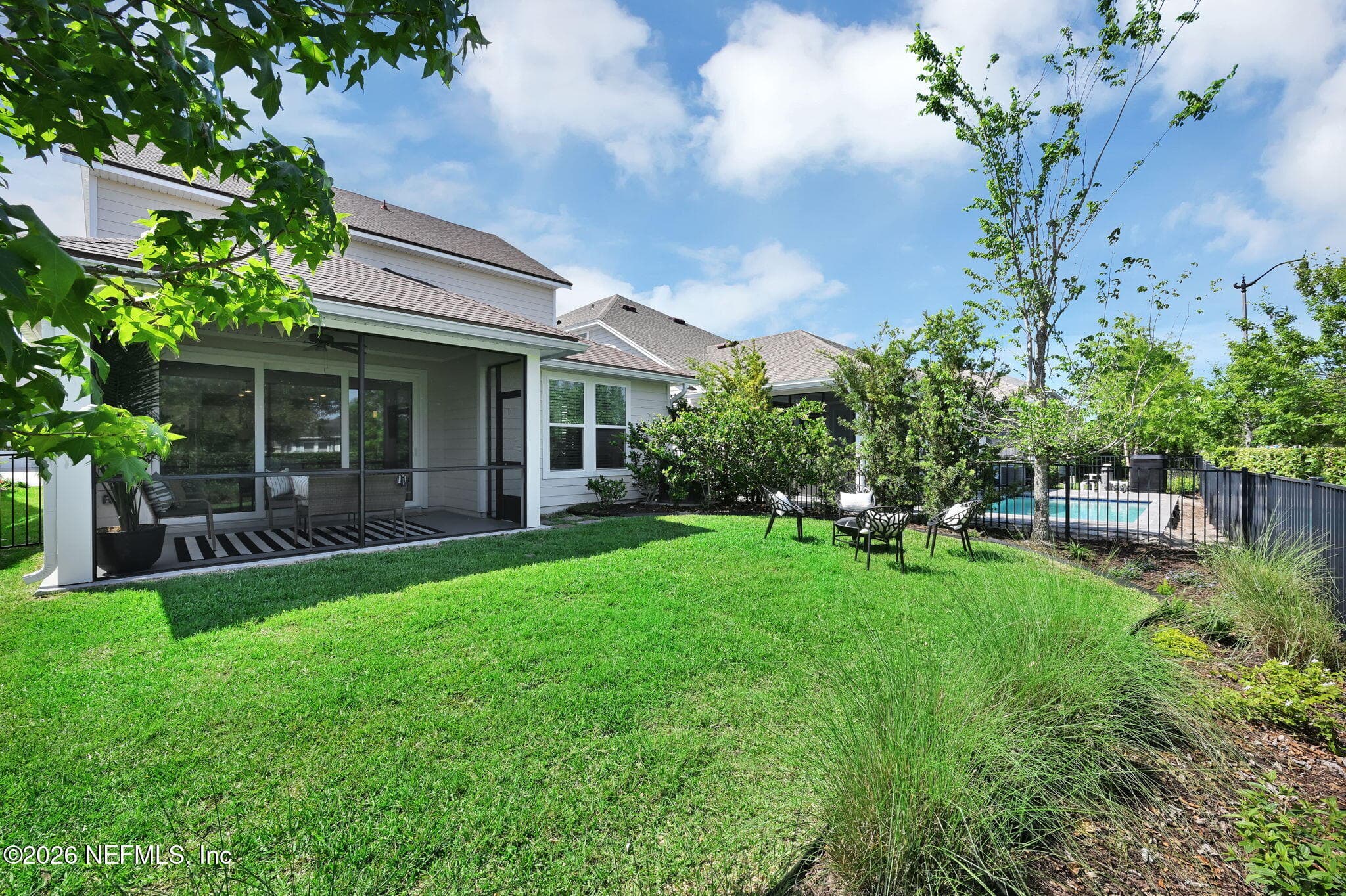 Photo 22 of 141 MILLENIA Drive, Ponte Vedra, FL 32081