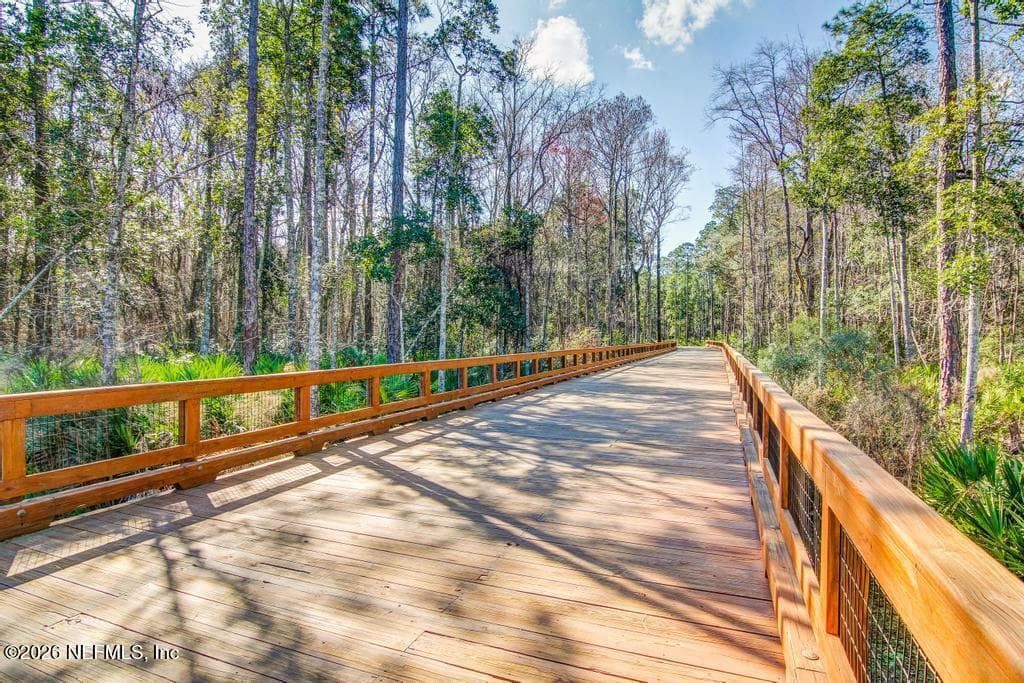 Photo 39 of 141 MILLENIA Drive, Ponte Vedra, FL 32081