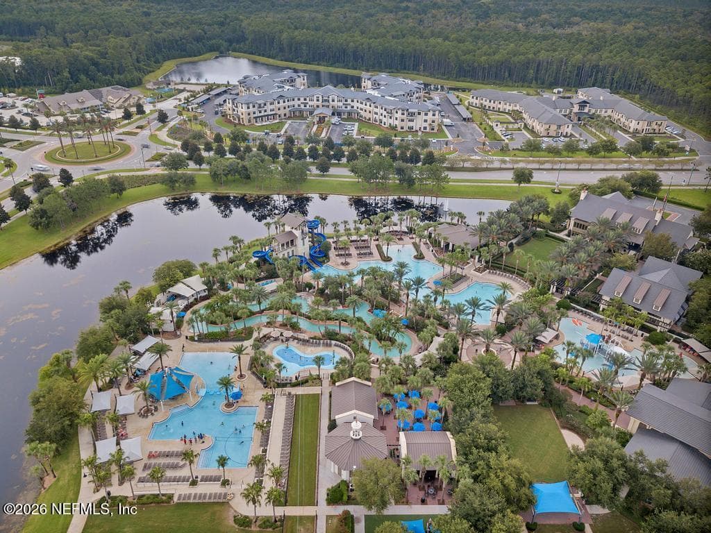 Photo 30 of 141 MILLENIA Drive, Ponte Vedra, FL 32081