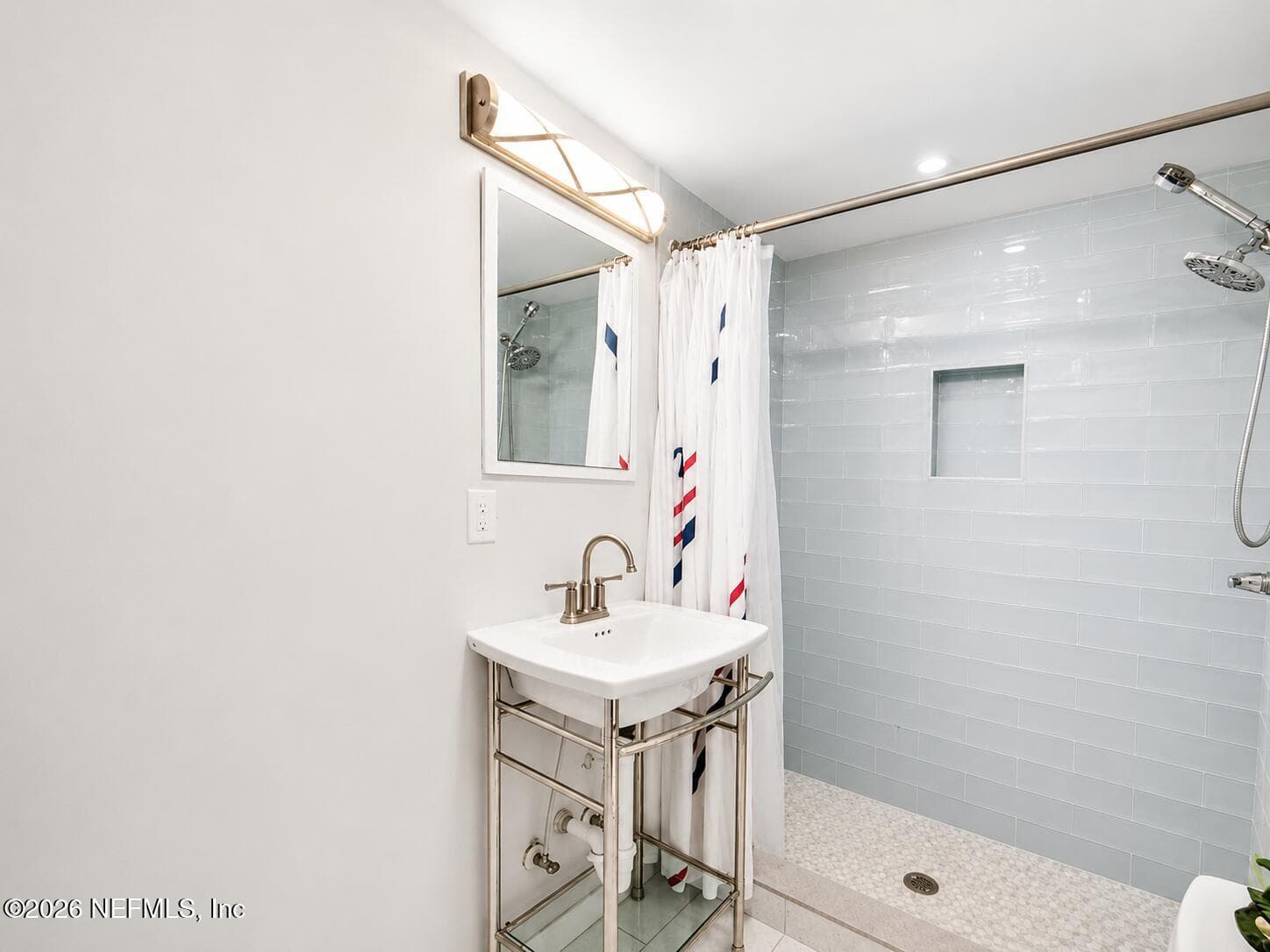 Photo 5 of 70 ROBERT Street, Atlantic Beach, FL 32233