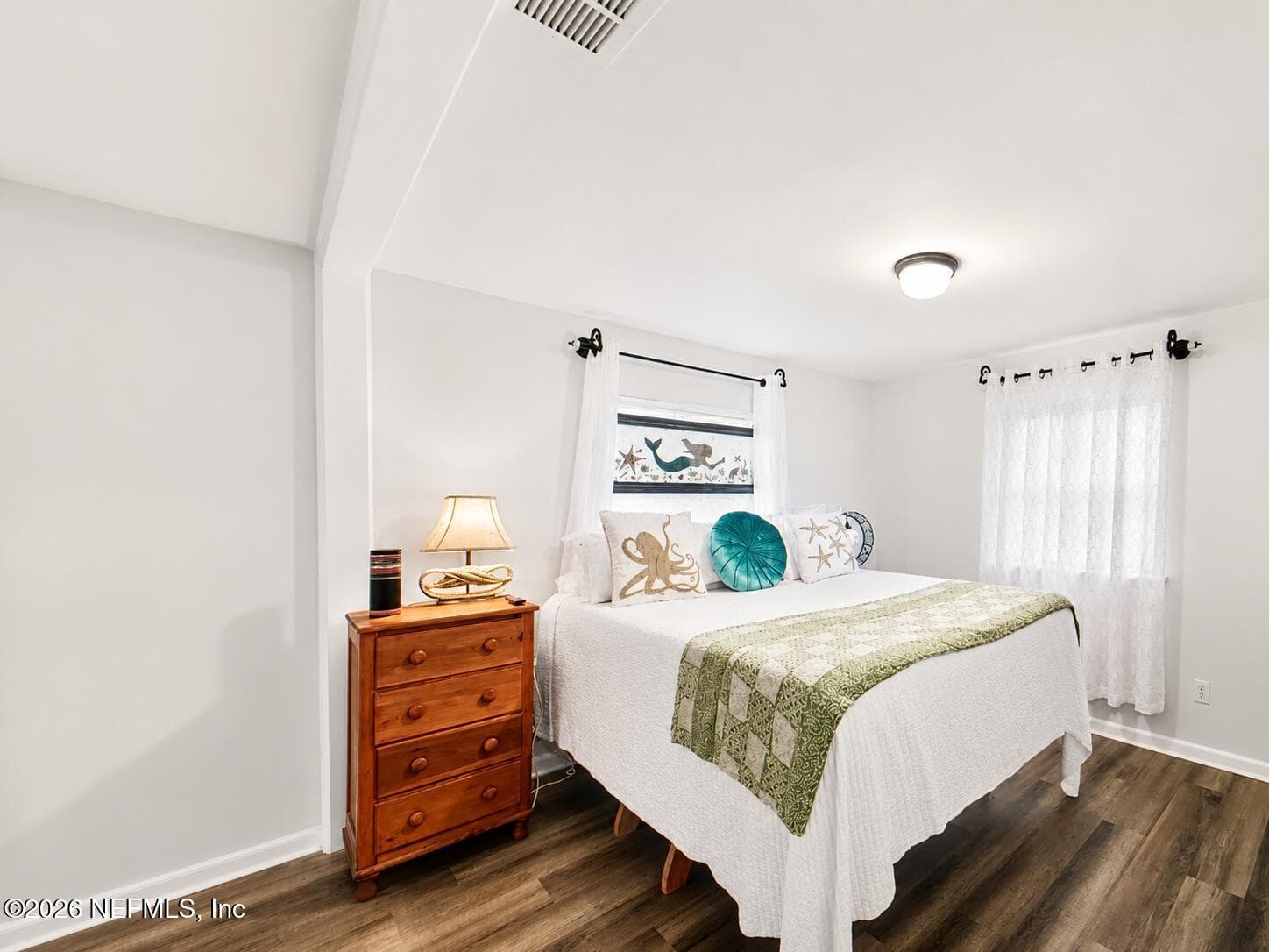 Photo 6 of 70 ROBERT Street, Atlantic Beach, FL 32233