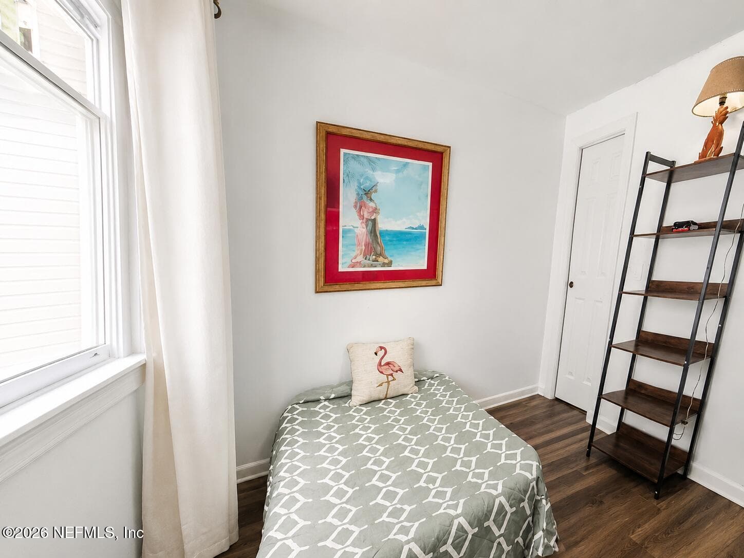 Photo 7 of 70 ROBERT Street, Atlantic Beach, FL 32233